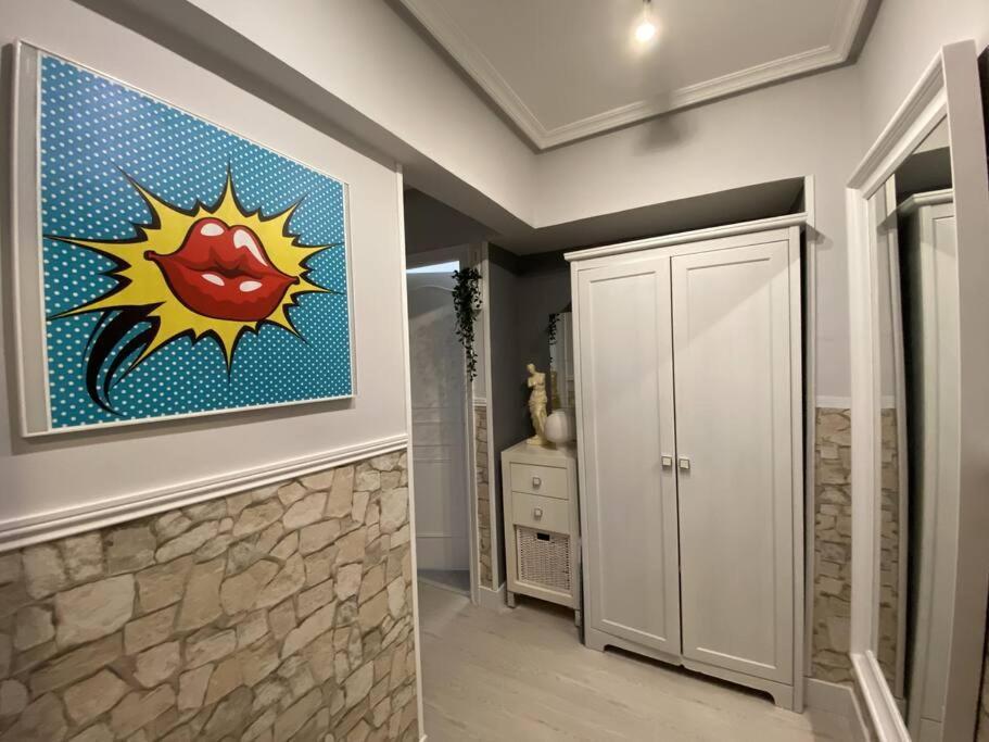 Flowers Family Home Sopelana Exterior foto